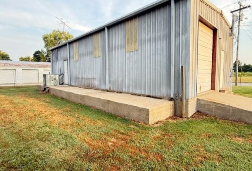 140 HALLIBURTON AVE, Ripley, Tennessee 38063-2011, 0 , 0 ,0,Land,For Sale,HALLIBURTON,0,10229093