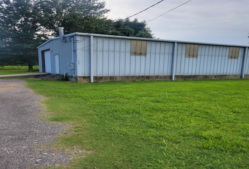140 HALLIBURTON AVE, Ripley, Tennessee 38063-2011, 0 , 0 ,0,Land,For Sale,HALLIBURTON,0,10229093