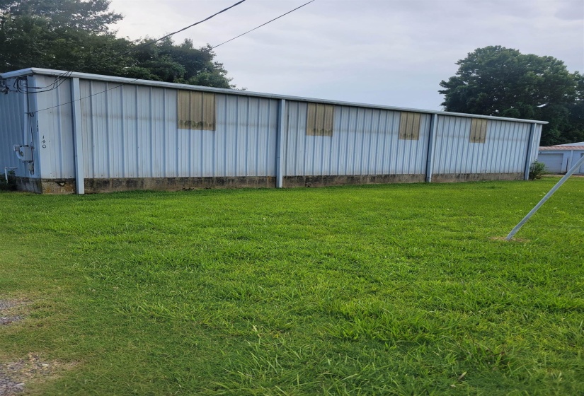 140 HALLIBURTON AVE, Ripley, Tennessee 38063-2011, 0 , 0 ,0,Land,For Sale,HALLIBURTON,0,10229093