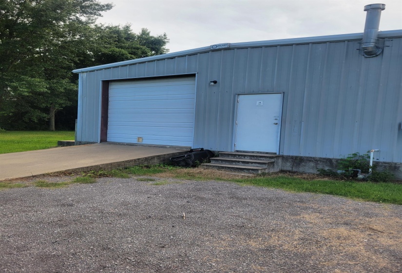 140 HALLIBURTON AVE, Ripley, Tennessee 38063-2011, 0 , 0 ,0,Land,For Sale,HALLIBURTON,0,10229093