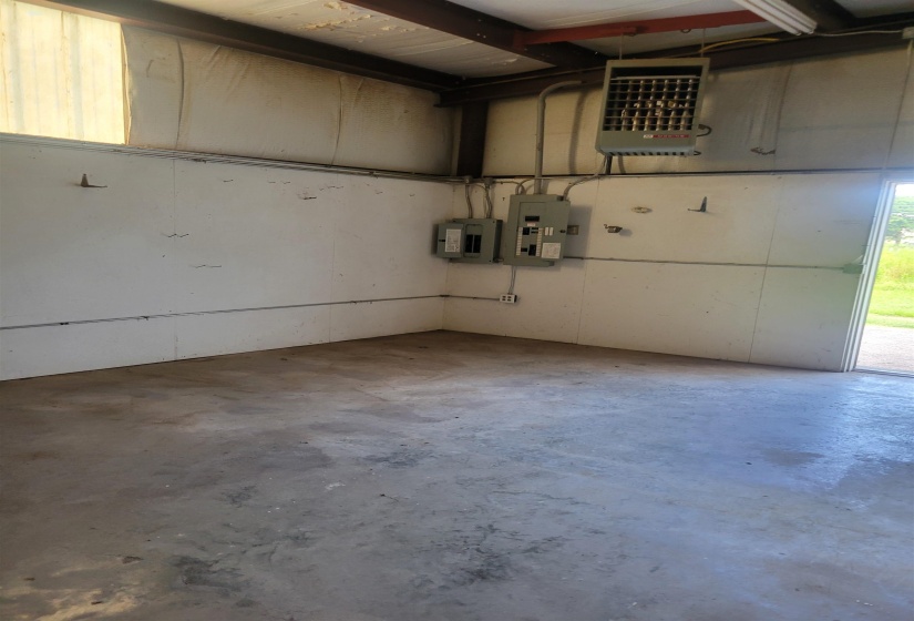 140 HALLIBURTON AVE, Ripley, Tennessee 38063-2011, 0 , 0 ,0,Land,For Sale,HALLIBURTON,0,10229093