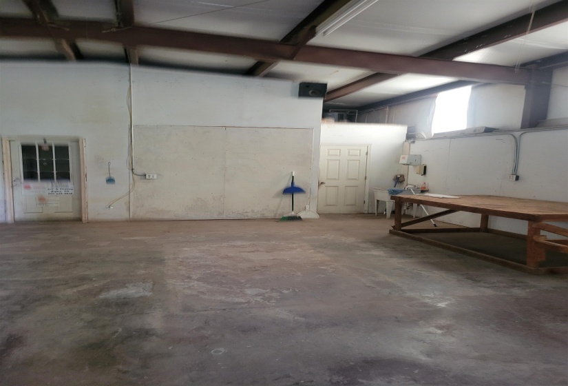 140 HALLIBURTON AVE, Ripley, Tennessee 38063-2011, 0 , 0 ,0,Land,For Sale,HALLIBURTON,0,10229093