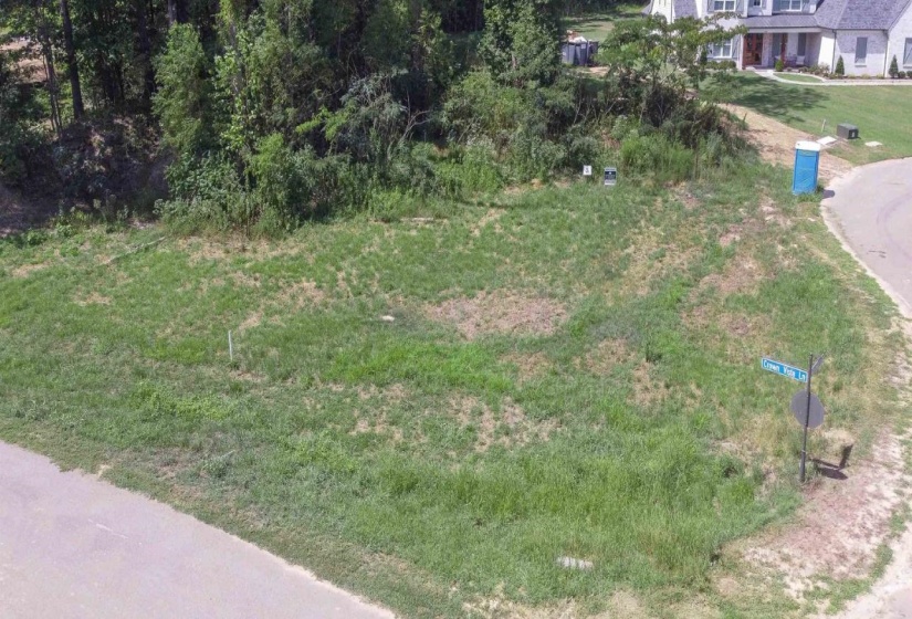 150 CROWN VISTA CV, Piperton, Tennessee 38017, 0 , 0 ,0,Land,For Sale,CROWN VISTA,0,10229105
