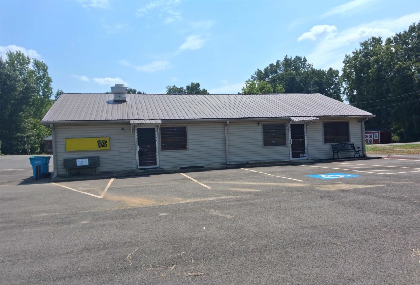 317 HWY 70 AVE, Mason, Tennessee 38049, 0 , 0 ,0,Commercial/industrial,For Sale,HWY 70,0,10229078