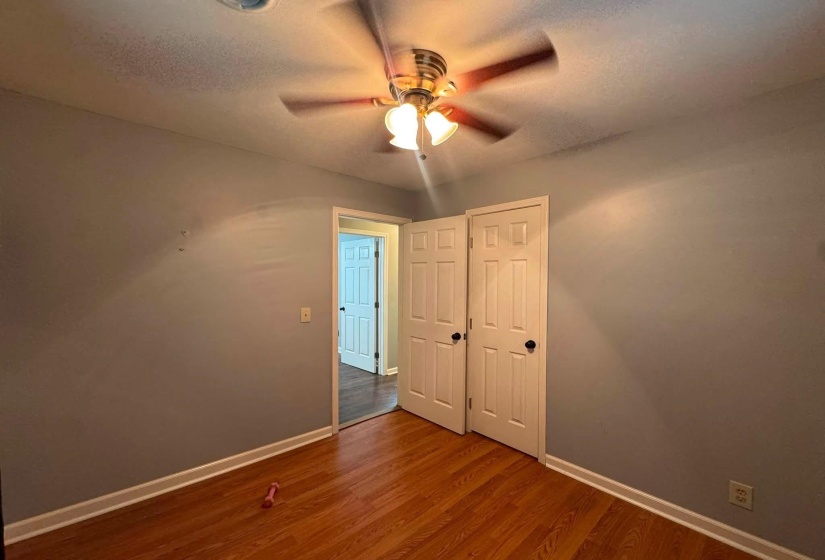 1498 GARLAND DR, Covington, Tennessee 38019, 3 Bedroom Bedrooms, 6 Room Rooms,2 BathroomBathrooms,Rental Properties,For Sale,GARLAND,0,10229082