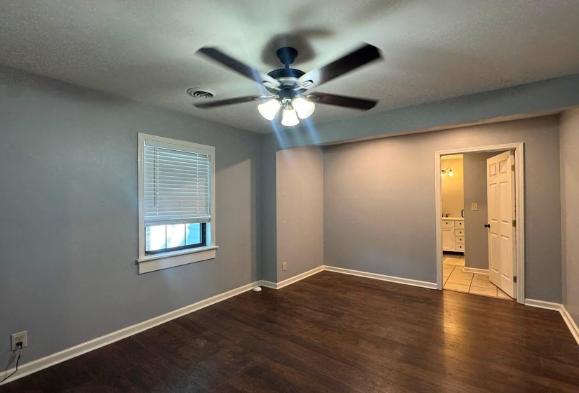 1498 GARLAND DR, Covington, Tennessee 38019, 3 Bedroom Bedrooms, 6 Room Rooms,2 BathroomBathrooms,Rental Properties,For Sale,GARLAND,0,10229082