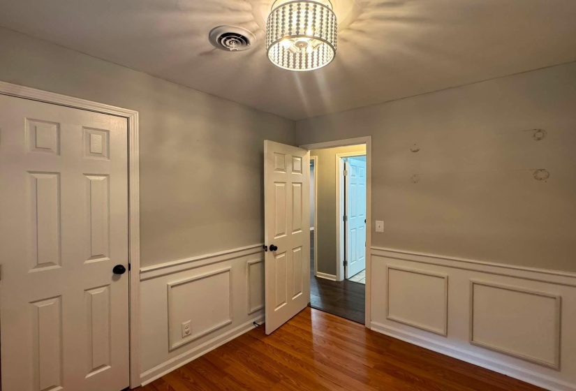 1498 GARLAND DR, Covington, Tennessee 38019, 3 Bedroom Bedrooms, 6 Room Rooms,2 BathroomBathrooms,Rental Properties,For Sale,GARLAND,0,10229082