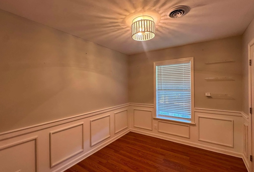 1498 GARLAND DR, Covington, Tennessee 38019, 3 Bedroom Bedrooms, 6 Room Rooms,2 BathroomBathrooms,Rental Properties,For Sale,GARLAND,0,10229082
