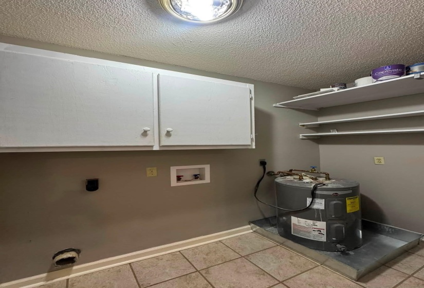 1498 GARLAND DR, Covington, Tennessee 38019, 3 Bedroom Bedrooms, 6 Room Rooms,2 BathroomBathrooms,Rental Properties,For Sale,GARLAND,0,10229082
