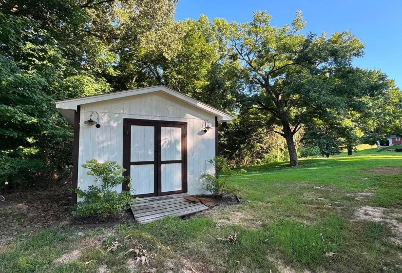 1498 GARLAND DR, Covington, Tennessee 38019, 3 Bedroom Bedrooms, 6 Room Rooms,2 BathroomBathrooms,Rental Properties,For Sale,GARLAND,0,10229082