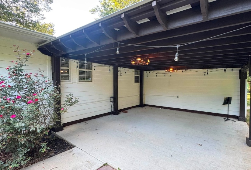 1498 GARLAND DR, Covington, Tennessee 38019, 3 Bedroom Bedrooms, 6 Room Rooms,2 BathroomBathrooms,Rental Properties,For Sale,GARLAND,0,10229082