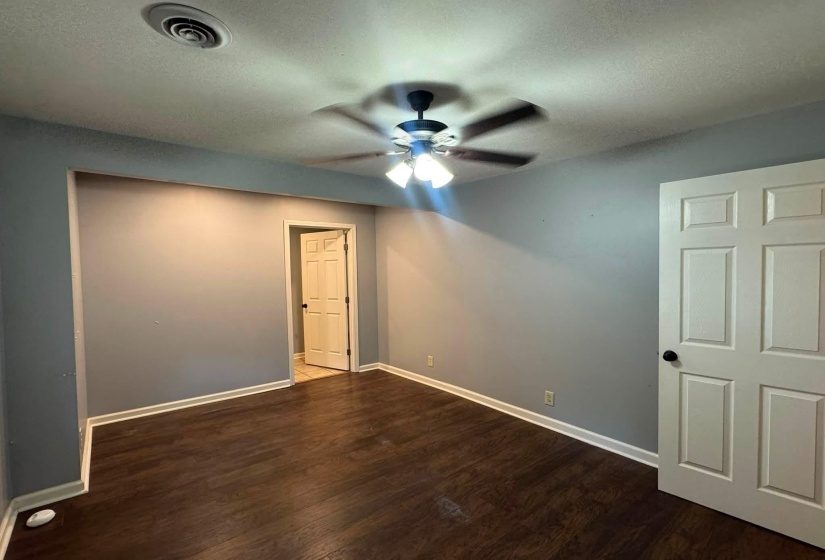 1498 GARLAND DR, Covington, Tennessee 38019, 3 Bedroom Bedrooms, 6 Room Rooms,2 BathroomBathrooms,Rental Properties,For Sale,GARLAND,0,10229082