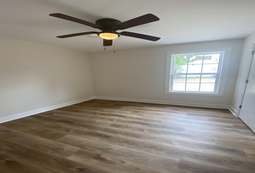 788 MERTON ST, Memphis, Tennessee 38112, 2 Bedroom Bedrooms, 6 Room Rooms,2 BathroomBathrooms,Rental Properties,For Sale,MERTON,0,10229085