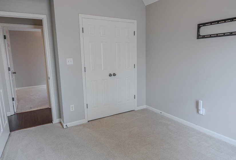 9716 TUCKER CREEK CV, Cordova, Tennessee 38018, 4 Bedroom Bedrooms, 6 Room Rooms,2 BathroomBathrooms,Rental Properties,For Sale,TUCKER CREEK,0,10229094