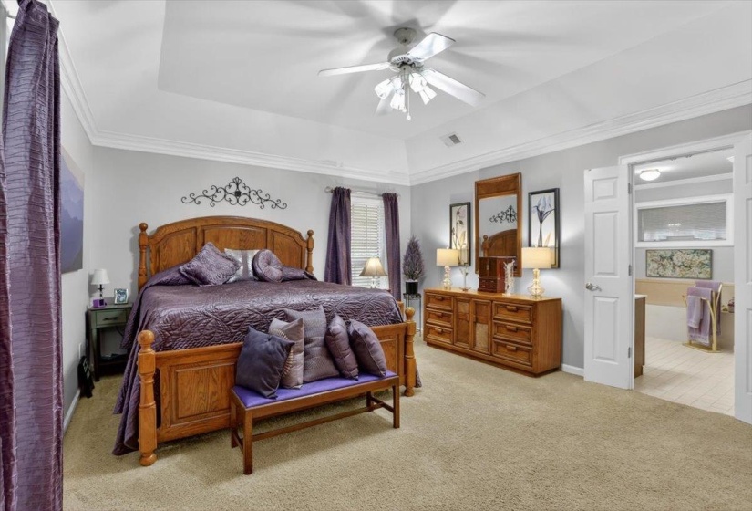 1496 TEAL WING LN, Memphis, Tennessee 38016, 3 Bedroom Bedrooms, 8 Room Rooms,2 BathroomBathrooms,Residential,For Sale,TEAL WING,0,10220317