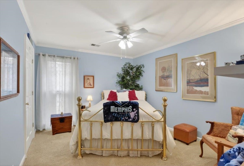 1496 TEAL WING LN, Memphis, Tennessee 38016, 3 Bedroom Bedrooms, 8 Room Rooms,2 BathroomBathrooms,Residential,For Sale,TEAL WING,0,10220317