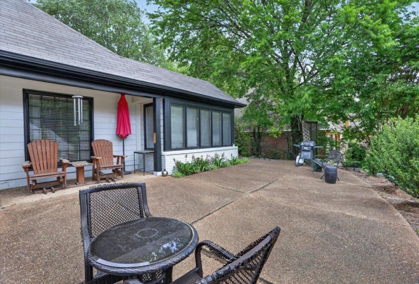 1496 TEAL WING LN, Memphis, Tennessee 38016, 3 Bedroom Bedrooms, 8 Room Rooms,2 BathroomBathrooms,Residential,For Sale,TEAL WING,0,10220317
