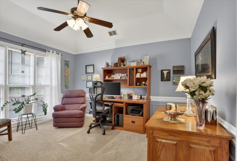 1496 TEAL WING LN, Memphis, Tennessee 38016, 3 Bedroom Bedrooms, 8 Room Rooms,2 BathroomBathrooms,Residential,For Sale,TEAL WING,0,10220317