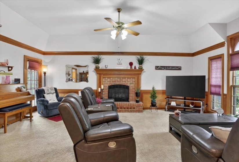 1496 TEAL WING LN, Memphis, Tennessee 38016, 3 Bedroom Bedrooms, 8 Room Rooms,2 BathroomBathrooms,Residential,For Sale,TEAL WING,0,10220317