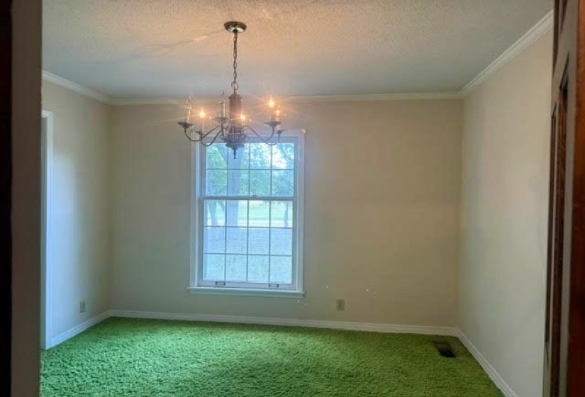 512 368 HWY, Grand Junction, Tennessee 38039, 3 Bedroom Bedrooms, 7 Room Rooms,2.1 BathroomBathrooms,Residential,For Sale,368,0,10225758