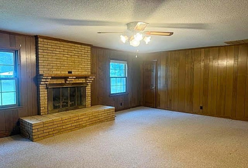 512 368 HWY, Grand Junction, Tennessee 38039, 3 Bedroom Bedrooms, 7 Room Rooms,2.1 BathroomBathrooms,Residential,For Sale,368,0,10225758