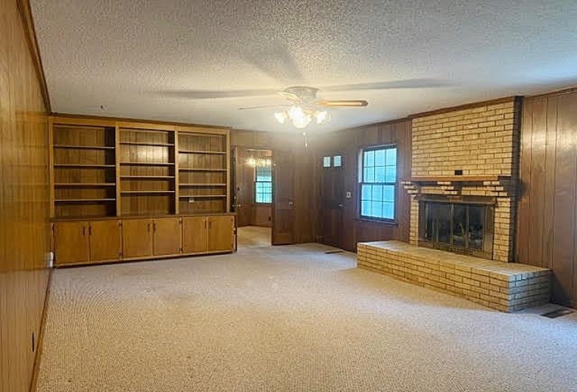 512 368 HWY, Grand Junction, Tennessee 38039, 3 Bedroom Bedrooms, 7 Room Rooms,2.1 BathroomBathrooms,Residential,For Sale,368,0,10225758