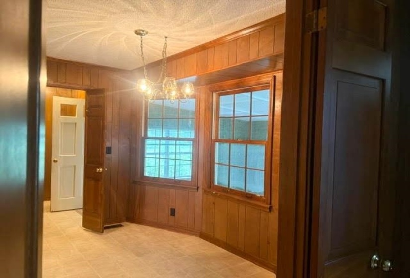 512 368 HWY, Grand Junction, Tennessee 38039, 3 Bedroom Bedrooms, 7 Room Rooms,2.1 BathroomBathrooms,Residential,For Sale,368,0,10225758