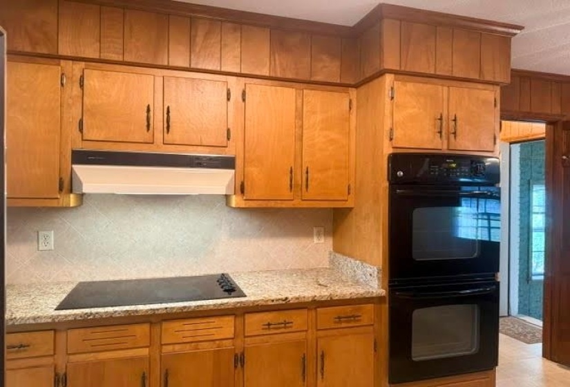 512 368 HWY, Grand Junction, Tennessee 38039, 3 Bedroom Bedrooms, 7 Room Rooms,2.1 BathroomBathrooms,Residential,For Sale,368,0,10225758