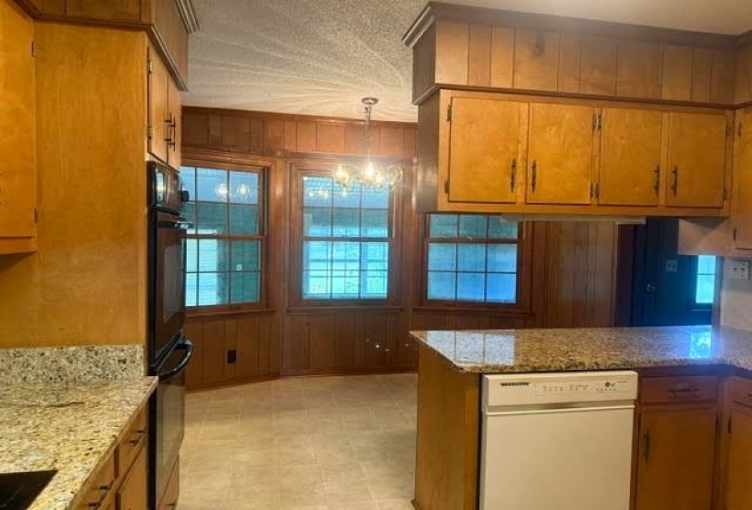 512 368 HWY, Grand Junction, Tennessee 38039, 3 Bedroom Bedrooms, 7 Room Rooms,2.1 BathroomBathrooms,Residential,For Sale,368,0,10225758