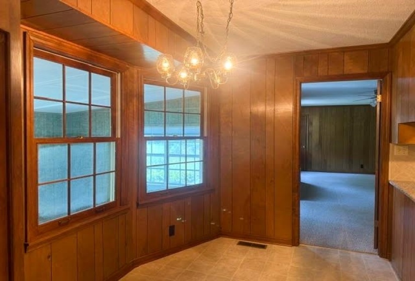 512 368 HWY, Grand Junction, Tennessee 38039, 3 Bedroom Bedrooms, 7 Room Rooms,2.1 BathroomBathrooms,Residential,For Sale,368,0,10225758