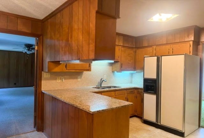 512 368 HWY, Grand Junction, Tennessee 38039, 3 Bedroom Bedrooms, 7 Room Rooms,2.1 BathroomBathrooms,Residential,For Sale,368,0,10225758