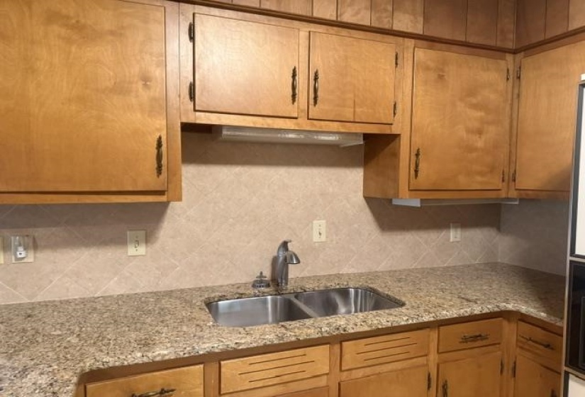 512 368 HWY, Grand Junction, Tennessee 38039, 3 Bedroom Bedrooms, 7 Room Rooms,2.1 BathroomBathrooms,Residential,For Sale,368,0,10225758