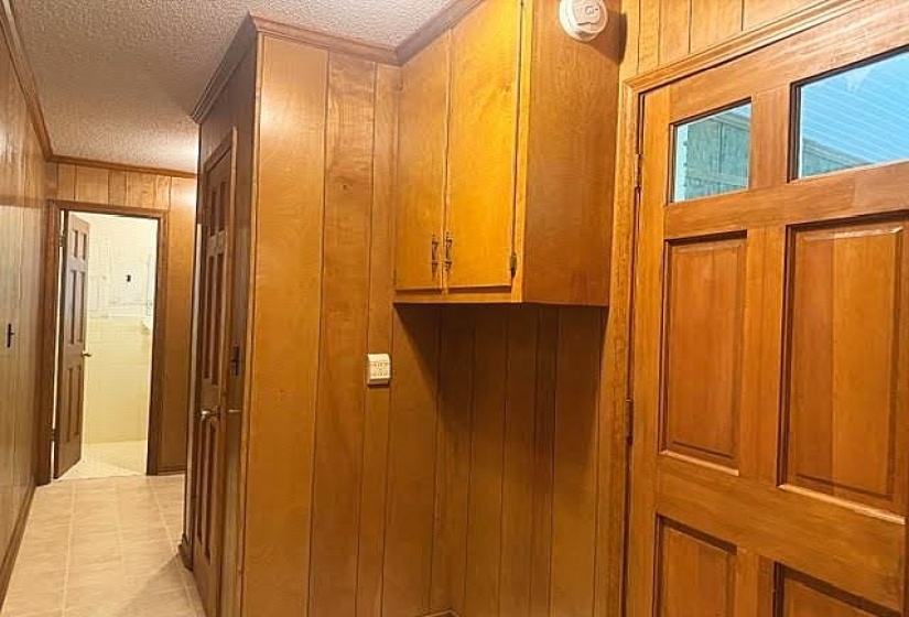 512 368 HWY, Grand Junction, Tennessee 38039, 3 Bedroom Bedrooms, 7 Room Rooms,2.1 BathroomBathrooms,Residential,For Sale,368,0,10225758