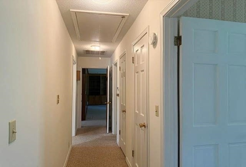 512 368 HWY, Grand Junction, Tennessee 38039, 3 Bedroom Bedrooms, 7 Room Rooms,2.1 BathroomBathrooms,Residential,For Sale,368,0,10225758