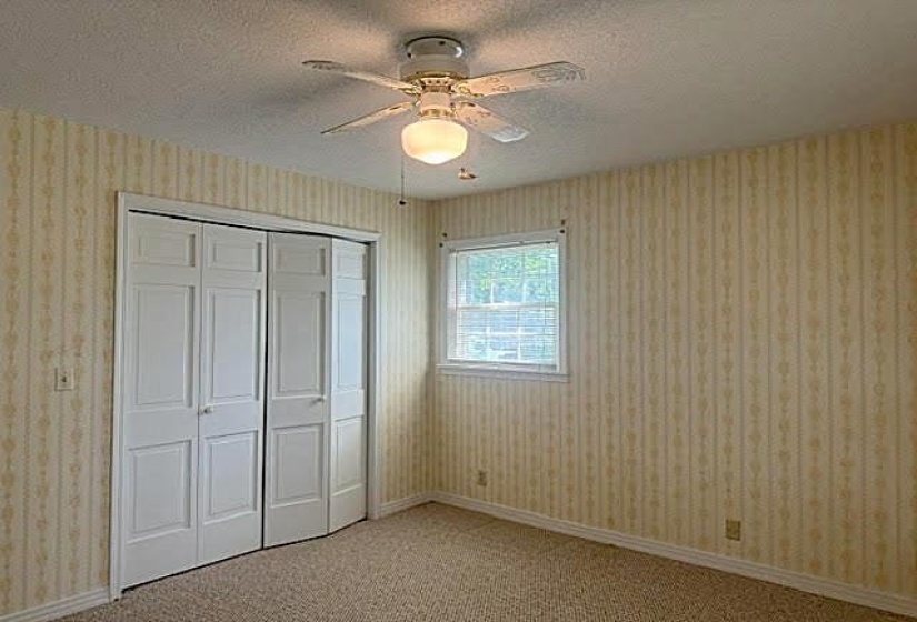 512 368 HWY, Grand Junction, Tennessee 38039, 3 Bedroom Bedrooms, 7 Room Rooms,2.1 BathroomBathrooms,Residential,For Sale,368,0,10225758