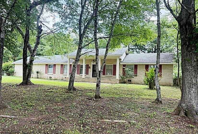 512 368 HWY, Grand Junction, Tennessee 38039, 3 Bedroom Bedrooms, 7 Room Rooms,2.1 BathroomBathrooms,Residential,For Sale,368,0,10225758