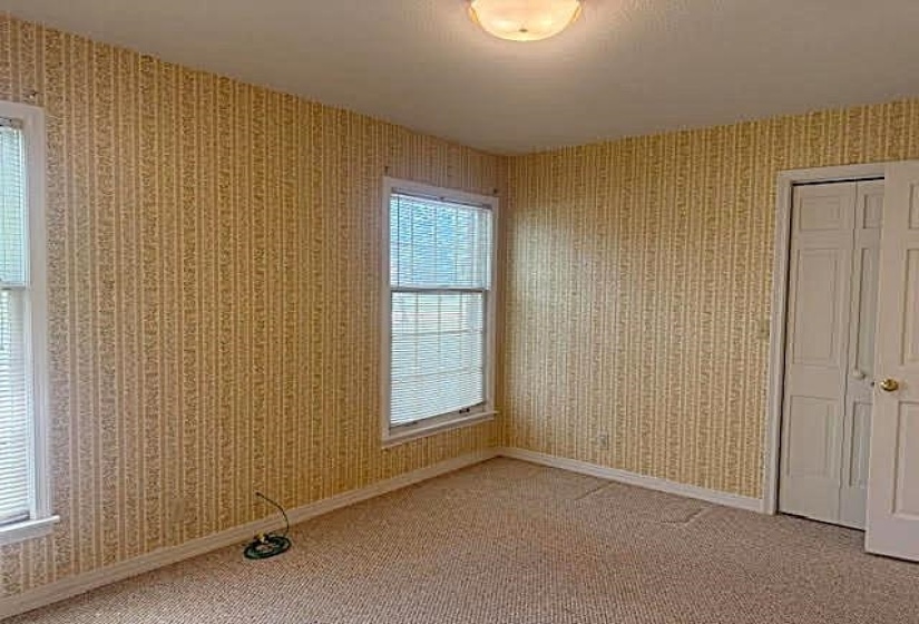 512 368 HWY, Grand Junction, Tennessee 38039, 3 Bedroom Bedrooms, 7 Room Rooms,2.1 BathroomBathrooms,Residential,For Sale,368,0,10225758