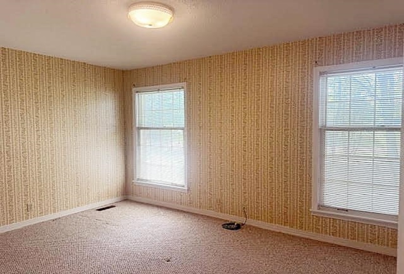 512 368 HWY, Grand Junction, Tennessee 38039, 3 Bedroom Bedrooms, 7 Room Rooms,2.1 BathroomBathrooms,Residential,For Sale,368,0,10225758