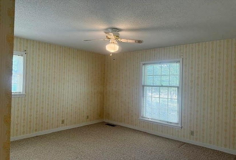 512 368 HWY, Grand Junction, Tennessee 38039, 3 Bedroom Bedrooms, 7 Room Rooms,2.1 BathroomBathrooms,Residential,For Sale,368,0,10225758