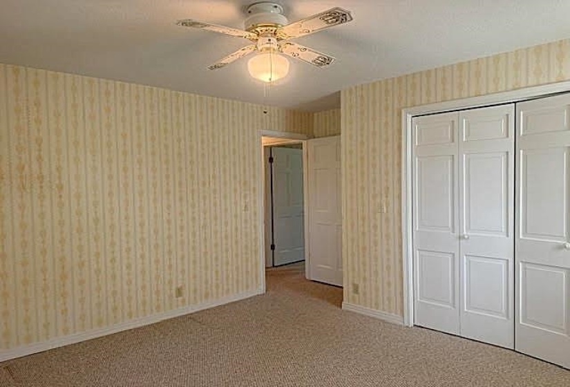 512 368 HWY, Grand Junction, Tennessee 38039, 3 Bedroom Bedrooms, 7 Room Rooms,2.1 BathroomBathrooms,Residential,For Sale,368,0,10225758