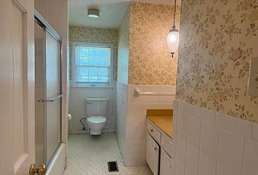512 368 HWY, Grand Junction, Tennessee 38039, 3 Bedroom Bedrooms, 7 Room Rooms,2.1 BathroomBathrooms,Residential,For Sale,368,0,10225758