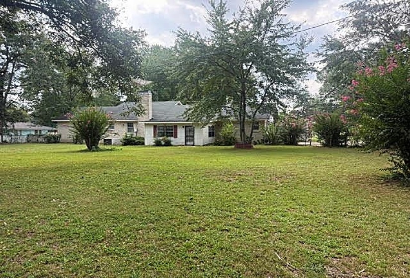 512 368 HWY, Grand Junction, Tennessee 38039, 3 Bedroom Bedrooms, 7 Room Rooms,2.1 BathroomBathrooms,Residential,For Sale,368,0,10225758