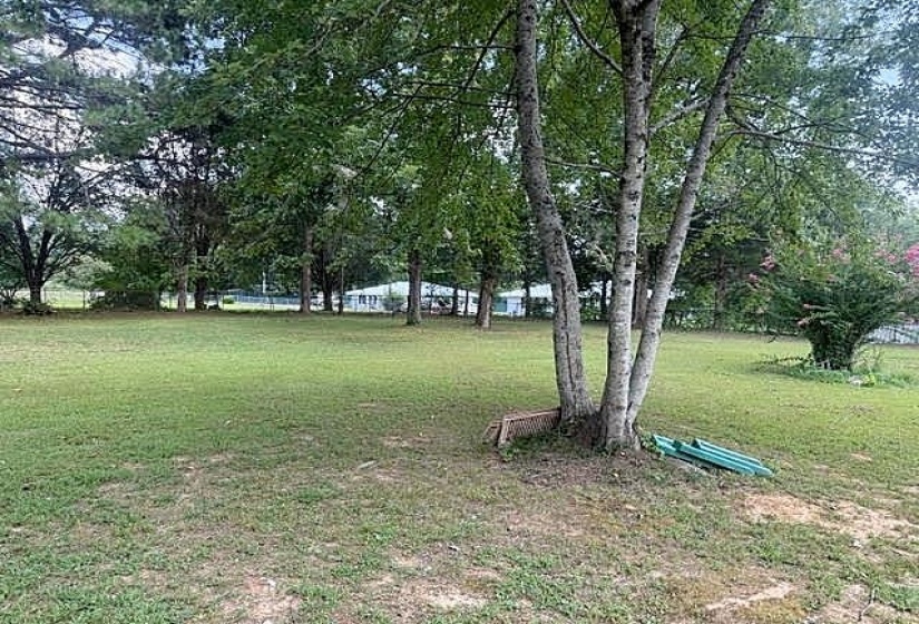 512 368 HWY, Grand Junction, Tennessee 38039, 3 Bedroom Bedrooms, 7 Room Rooms,2.1 BathroomBathrooms,Residential,For Sale,368,0,10225758