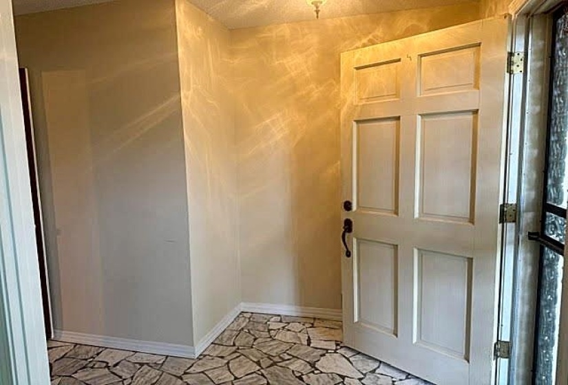 512 368 HWY, Grand Junction, Tennessee 38039, 3 Bedroom Bedrooms, 7 Room Rooms,2.1 BathroomBathrooms,Residential,For Sale,368,0,10225758