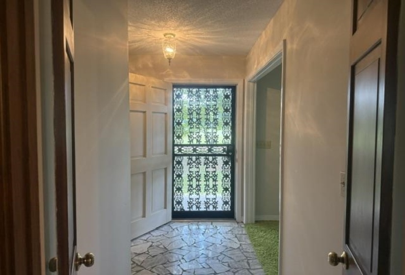 512 368 HWY, Grand Junction, Tennessee 38039, 3 Bedroom Bedrooms, 7 Room Rooms,2.1 BathroomBathrooms,Residential,For Sale,368,0,10225758