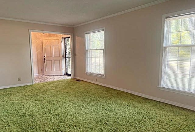 512 368 HWY, Grand Junction, Tennessee 38039, 3 Bedroom Bedrooms, 7 Room Rooms,2.1 BathroomBathrooms,Residential,For Sale,368,0,10225758