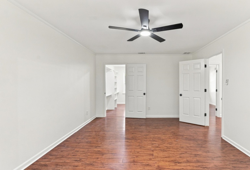 133 ERICSON RD, Memphis, Tennessee 38018, 4 Bedroom Bedrooms, 9 Room Rooms,2.1 BathroomBathrooms,Residential,For Sale,ERICSON,0,10229099