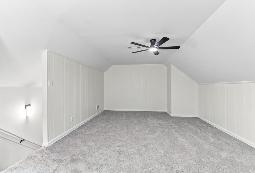 133 ERICSON RD, Memphis, Tennessee 38018, 4 Bedroom Bedrooms, 9 Room Rooms,2.1 BathroomBathrooms,Residential,For Sale,ERICSON,0,10229099