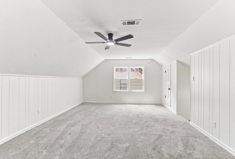 133 ERICSON RD, Memphis, Tennessee 38018, 4 Bedroom Bedrooms, 9 Room Rooms,2.1 BathroomBathrooms,Residential,For Sale,ERICSON,0,10229099
