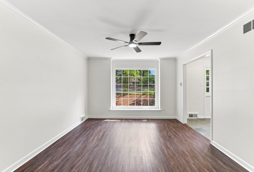 133 ERICSON RD, Memphis, Tennessee 38018, 4 Bedroom Bedrooms, 9 Room Rooms,2.1 BathroomBathrooms,Residential,For Sale,ERICSON,0,10229099